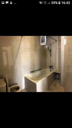 Orange Regency (D10), Apartment #302652961